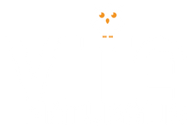 VitaNaturalis.es