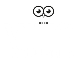 VitaNaturalis.es
